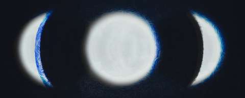 Acid Moon