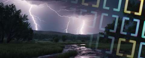 RainStorm.X