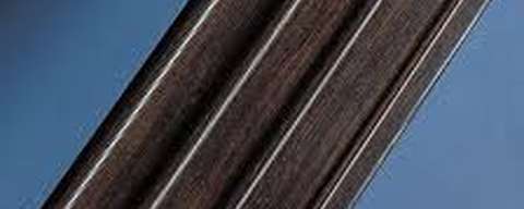 Fretless