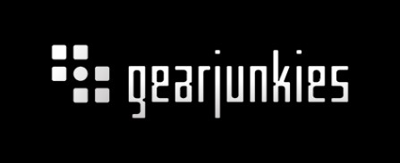 Gearjunkies