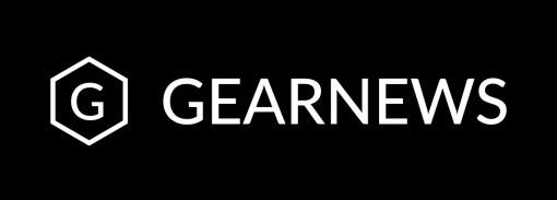 gearnews.com