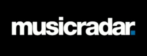 MusicRadar